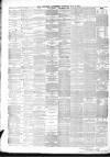 Fifeshire Advertiser Saturday 14 May 1870 Page 4