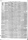 Fifeshire Advertiser Saturday 21 May 1870 Page 2