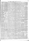 Fifeshire Advertiser Saturday 21 May 1870 Page 3