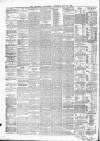 Fifeshire Advertiser Saturday 21 May 1870 Page 4