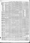 Fifeshire Advertiser Saturday 28 May 1870 Page 2