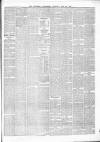 Fifeshire Advertiser Saturday 28 May 1870 Page 3