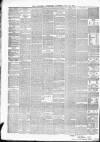 Fifeshire Advertiser Saturday 28 May 1870 Page 4