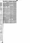 Fifeshire Advertiser Saturday 28 May 1870 Page 5