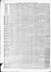 Fifeshire Advertiser Saturday 04 June 1870 Page 2