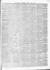 Fifeshire Advertiser Saturday 04 June 1870 Page 3
