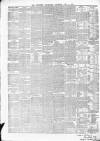 Fifeshire Advertiser Saturday 04 June 1870 Page 4