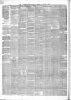 Fifeshire Advertiser Saturday 11 June 1870 Page 2