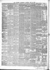 Fifeshire Advertiser Saturday 11 June 1870 Page 4