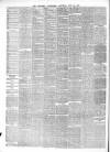Fifeshire Advertiser Saturday 25 June 1870 Page 2