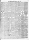 Fifeshire Advertiser Saturday 25 June 1870 Page 3