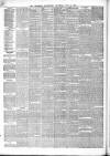 Fifeshire Advertiser Saturday 02 July 1870 Page 2