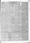 Fifeshire Advertiser Saturday 02 July 1870 Page 3