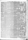 Fifeshire Advertiser Saturday 02 July 1870 Page 4