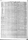Fifeshire Advertiser Saturday 09 July 1870 Page 2