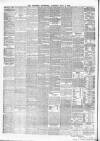 Fifeshire Advertiser Saturday 09 July 1870 Page 4