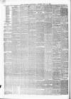 Fifeshire Advertiser Saturday 16 July 1870 Page 2