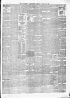 Fifeshire Advertiser Saturday 16 July 1870 Page 3