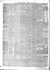 Fifeshire Advertiser Saturday 16 July 1870 Page 4