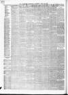 Fifeshire Advertiser Saturday 23 July 1870 Page 2