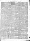 Fifeshire Advertiser Saturday 23 July 1870 Page 3