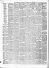 Fifeshire Advertiser Saturday 30 July 1870 Page 2