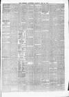 Fifeshire Advertiser Saturday 30 July 1870 Page 3