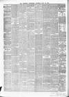 Fifeshire Advertiser Saturday 30 July 1870 Page 4