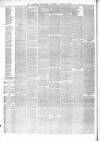 Fifeshire Advertiser Saturday 06 August 1870 Page 2