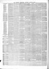 Fifeshire Advertiser Saturday 13 August 1870 Page 2