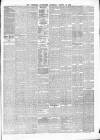 Fifeshire Advertiser Saturday 13 August 1870 Page 3