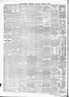 Fifeshire Advertiser Saturday 13 August 1870 Page 4
