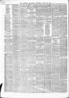 Fifeshire Advertiser Saturday 20 August 1870 Page 2