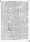 Fifeshire Advertiser Saturday 20 August 1870 Page 3