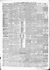 Fifeshire Advertiser Saturday 27 August 1870 Page 4