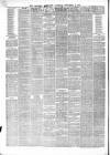 Fifeshire Advertiser Saturday 03 September 1870 Page 2