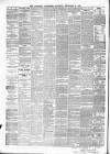 Fifeshire Advertiser Saturday 03 September 1870 Page 4