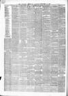 Fifeshire Advertiser Saturday 10 September 1870 Page 2