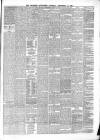 Fifeshire Advertiser Saturday 10 September 1870 Page 3
