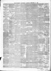 Fifeshire Advertiser Saturday 10 September 1870 Page 4