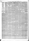 Fifeshire Advertiser Saturday 17 September 1870 Page 2