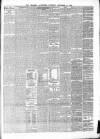 Fifeshire Advertiser Saturday 17 September 1870 Page 3