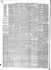 Fifeshire Advertiser Saturday 24 September 1870 Page 2
