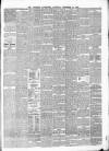 Fifeshire Advertiser Saturday 24 September 1870 Page 3