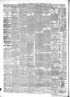 Fifeshire Advertiser Saturday 24 September 1870 Page 4