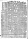 Fifeshire Advertiser Saturday 01 October 1870 Page 2