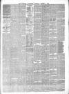 Fifeshire Advertiser Saturday 01 October 1870 Page 3