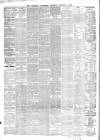 Fifeshire Advertiser Saturday 08 October 1870 Page 4
