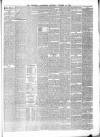 Fifeshire Advertiser Saturday 15 October 1870 Page 3