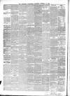 Fifeshire Advertiser Saturday 15 October 1870 Page 4